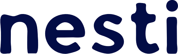 nesti